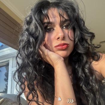 Khushy Gangwani